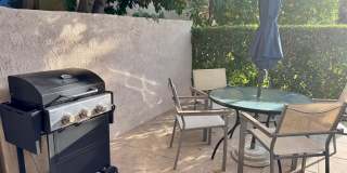 310 Forest Hills Drive Gallery 13