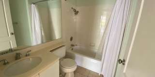 2 Bedroom, 2 Full Bath in Carmel Valley Gallery 6