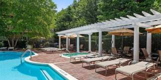 11800 Old Georgetown Road #1541 - 1 Gallery 27