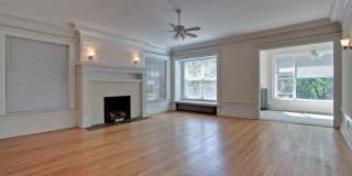 5121 S. Kenwood, LLC Gallery 4