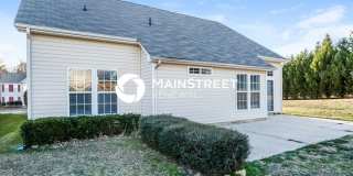 12207 Wallace Ridge Drive Gallery 14