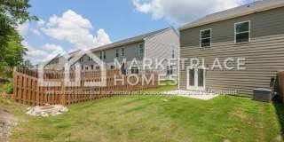 3536 Firestone Dr Gallery 40