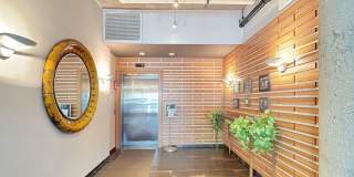 1151 W 14TH Place Gallery 8