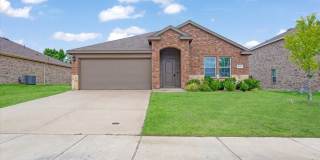 3417 Sweetwater Way Gallery 1