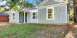 4443 Suncrest Drive Gallery 1