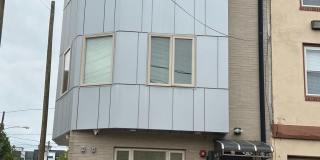 1441 BROWN Street Gallery 1