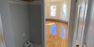 63 Marshfield St. Gallery 10