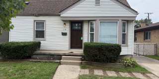 116 Devillen Avenue Gallery 1