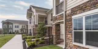 Verso Luxury Apartments Gallery 16