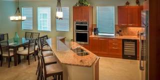 3035 Riomar Street Gallery 11