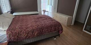 Spacious 3-Bedroom, 2.5-Bath Home with Pool – Fully Furnished! Gallery 13