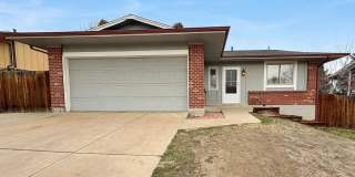 13771 W Warren Dr 13771 W Warren Dr Gallery 1