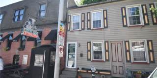 140 Spring Garden Street Gallery 1
