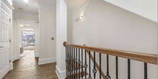 802 Clifton Heights Lane NE Gallery 3