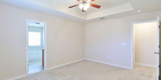 3/2/2 near Golf Course! Gallery 12