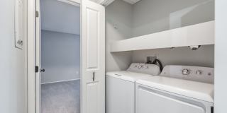 Kilborough Apartments Gallery 8