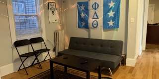 10 Carmel St Gallery 8
