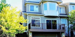 2332 Eagle Trace Lane Gallery 1