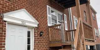 304 CHRISTOPHER Place Gallery 1