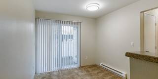 Hunters Run Gallery 14