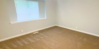 Beautiful 4 Bedroom 2 Bath Gallery 1