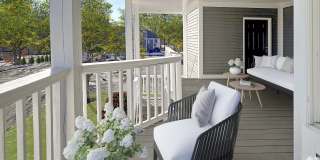 The Croft Farmington Gallery 5