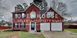 104 Silvergrass Drive Gallery 1