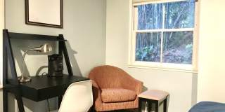 20700 West Oxnard Street Gallery 7