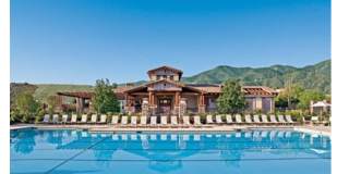 11121 Guffey Ranch Way Gallery 9