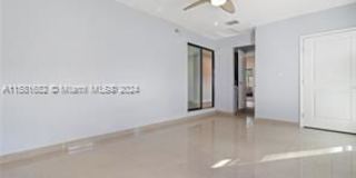 10680 Ember Street Gallery 8
