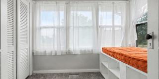 Spacious 4 Bedroom Omaha Home Ready for Rent! Gallery 4