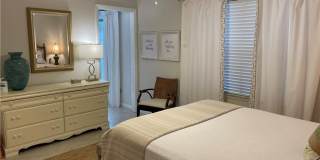 800 Mallery Street Gallery 15