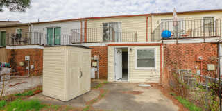 Bright, Updated & Prime Location! Gallery 32