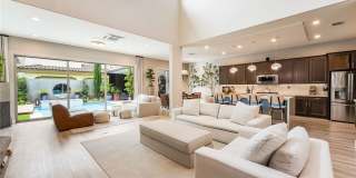12047 Attiva Avenue Gallery 8