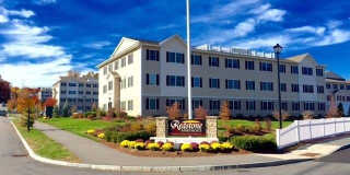 10 Sentinel Court Gallery 4