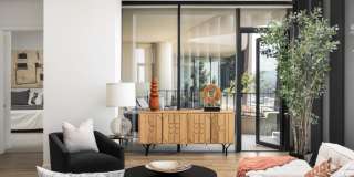 One River North Gallery 11