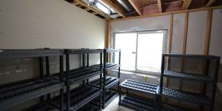 Indigo Ranch 5 Bedroom w/AC! Gallery 29