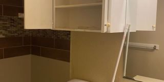 Park Place #301 N/M Gallery 20