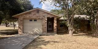 716 Rosewood Gallery 1