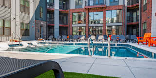 The Westbrook at Brewers Row Apartments Gallery 103