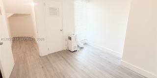 8144 Harding Ave Gallery 13