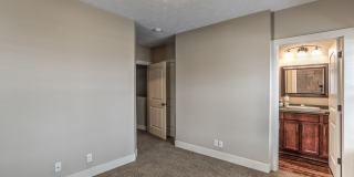 The Portland Gallery 68