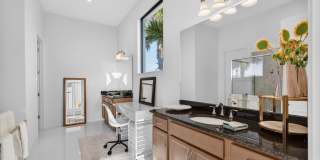 11460 SW Pietra Way Gallery 34