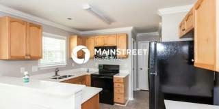 1343 Braveheart Lane Gallery 6