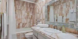 Furnished Niguel Shores 3 Bedroom W/ Ocean View! Furnished Niguel Shores 3 Bedroom W/ Ocean View! Gallery 16