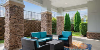 The Retreat at Hamburg Place Apartments The Retreat at Hamburg Place Apartments Gallery 17