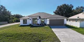 2900 3rd Street Southwest Gallery 1