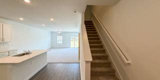 Tara Serena #5461 - Brand New Construction Gallery 14