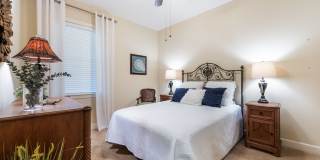 Amberjack Way 10521 #303 Gallery 44
