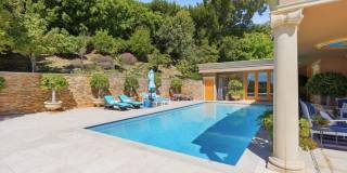 1831 Loma Vista Dr Gallery 4